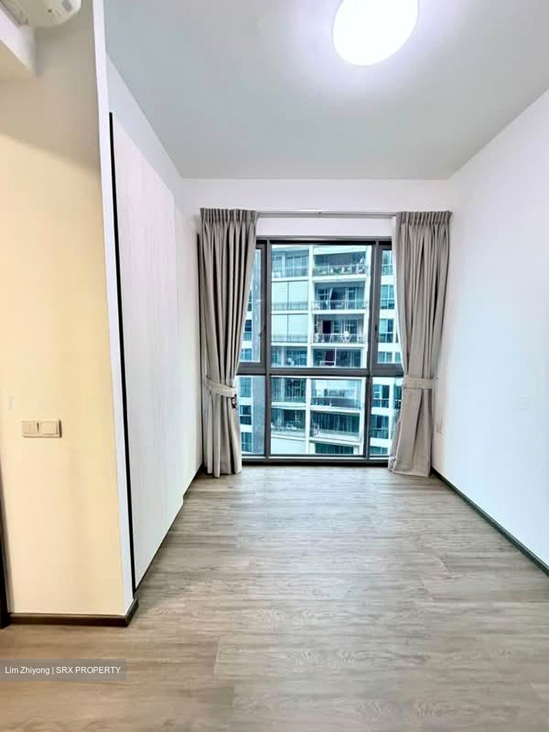Forest Woods (D19), Condominium #603674081